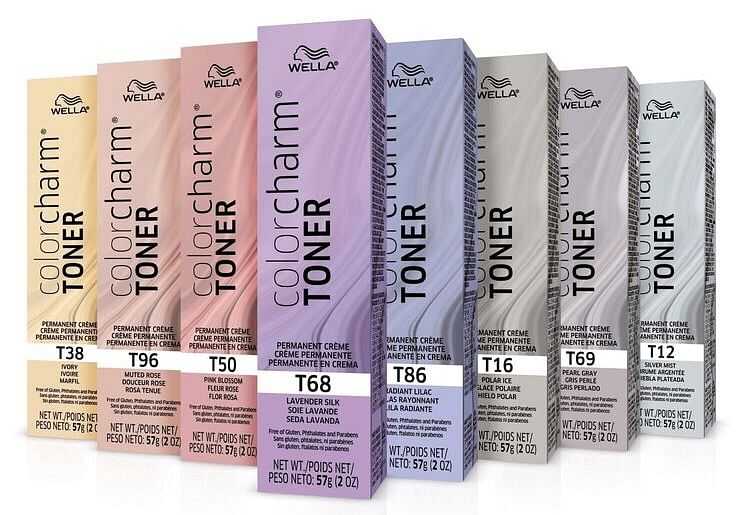 Professional Hair & Beauty Products | Wild Orchid Salon